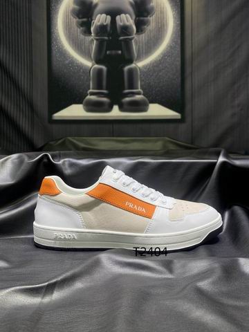 Prada sz38-46 h0408