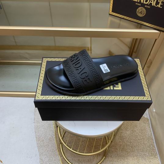 Fendi sz38-46 mnh0314