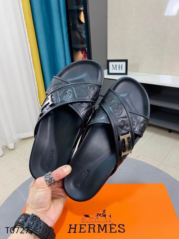 Hermes sz38-44 0421