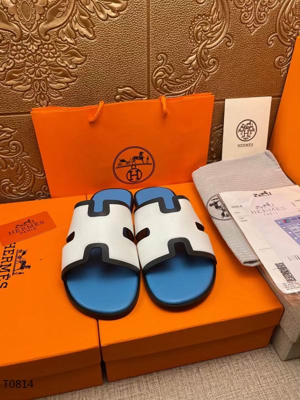 Hermes sz38-44 0439