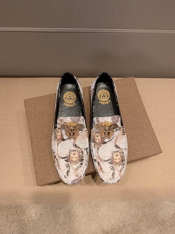 Versace sz37-45 mnw0502