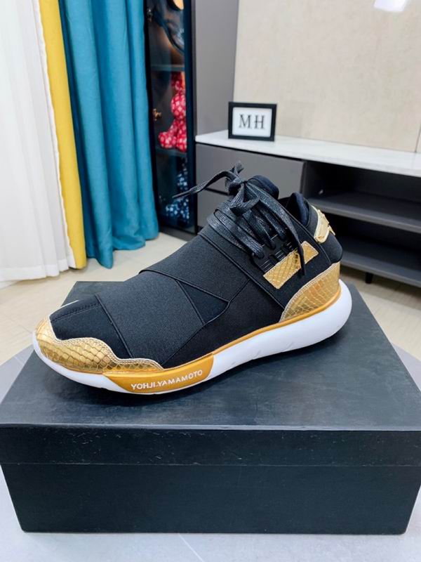Y3 sz38-45 hnw21