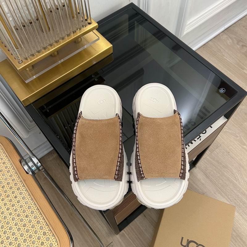 UGG sz35-40 mnw02