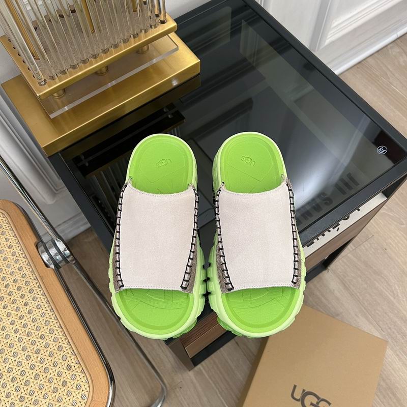 UGG sz35-40 mnw03