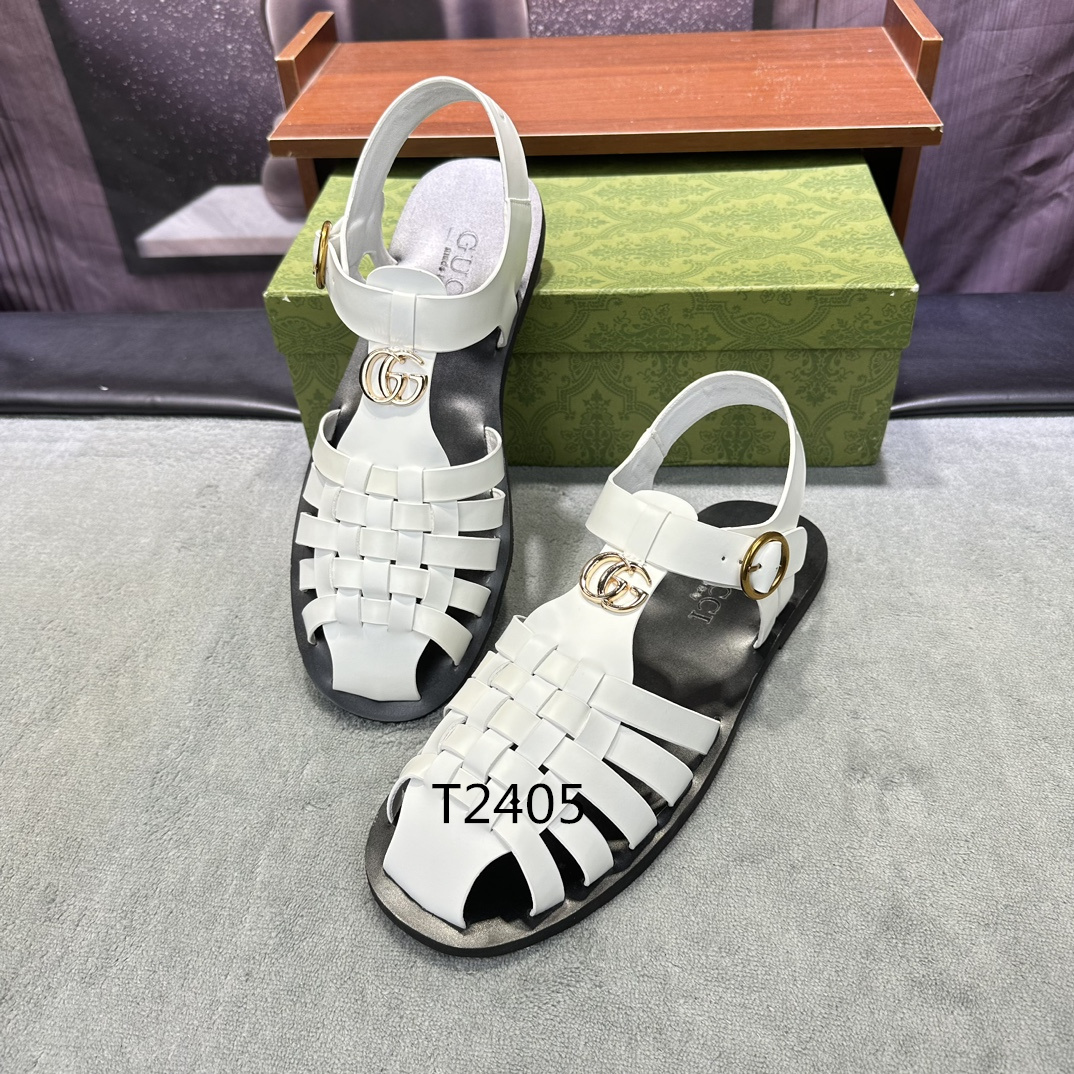 Gucci sz38-46 0511