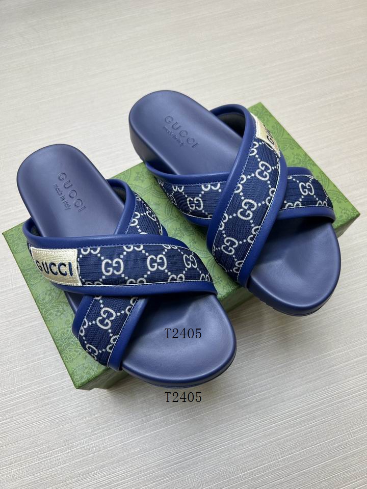 Gucci sz35-41 h0506