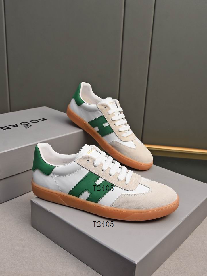 Hogan sz38-46 h0501