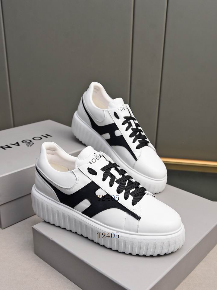 Hogan sz38-46 h0502