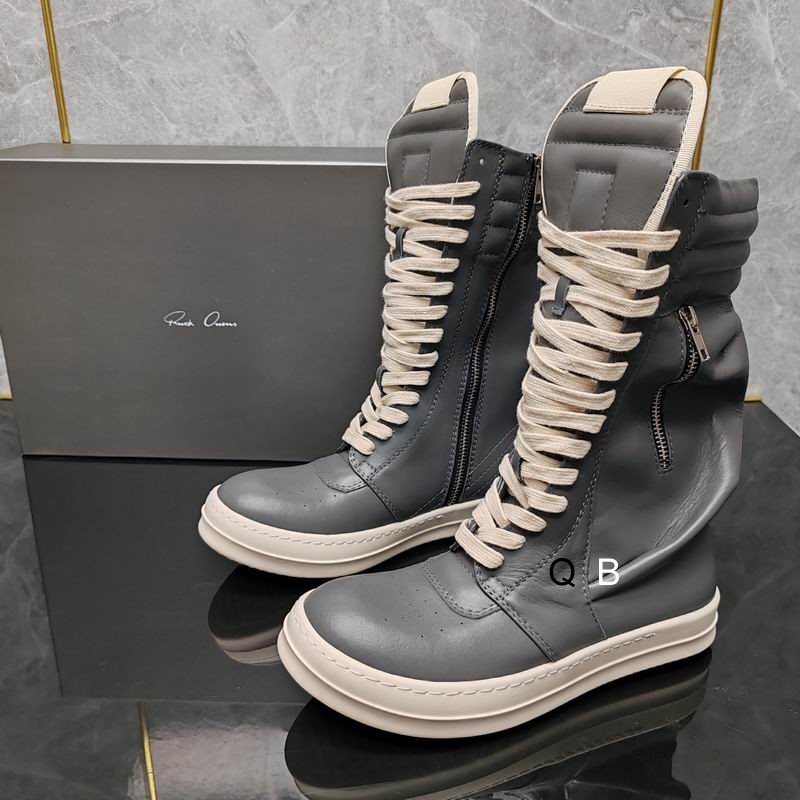 Rick Owens 38-44 BS0601