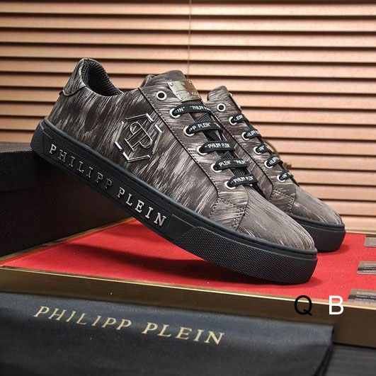 PP sz38-45 BS0607