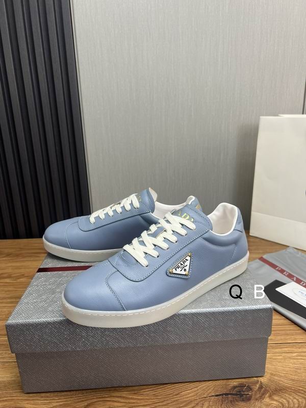 Prada sz38-45 BS0603