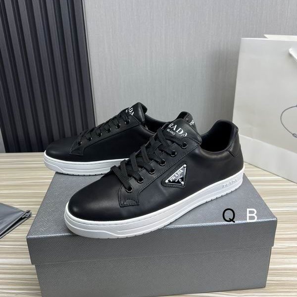 Prada sz38-45 BS0604