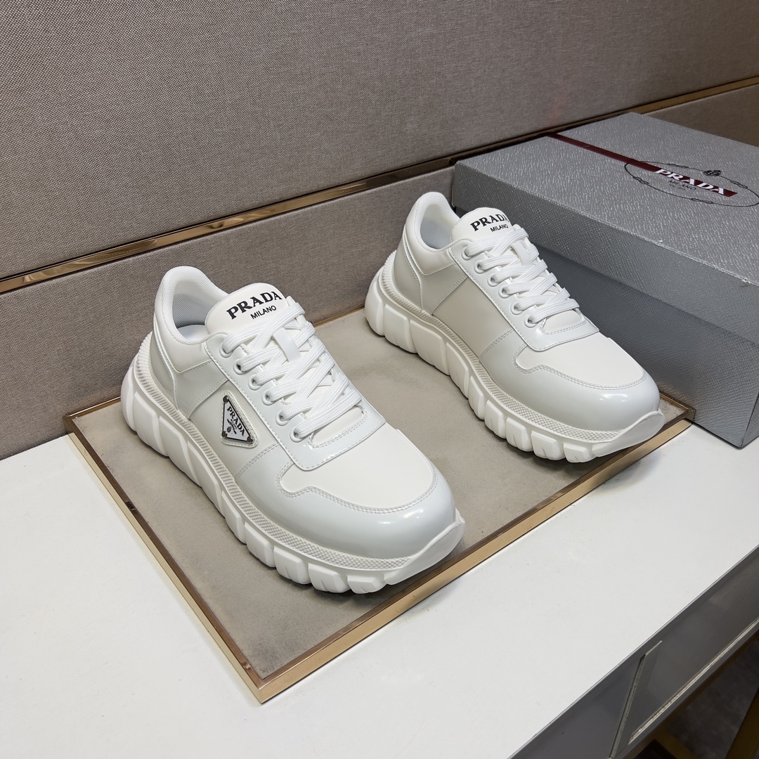 Prada sz38-44 h0602