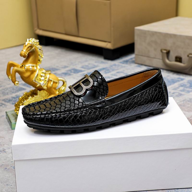Balmain sz38-45 hnw0401