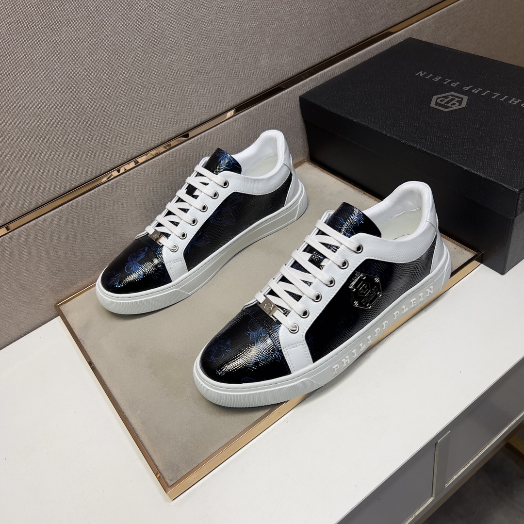 PP sz38-44 h0602