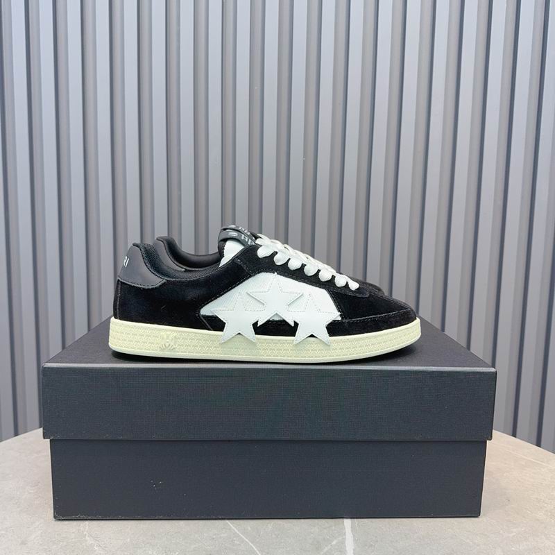 Amiri sz35-45 mnw0502
