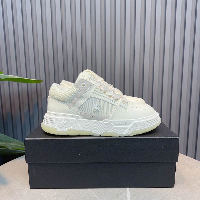 Amiri sz35-44 hnw0309