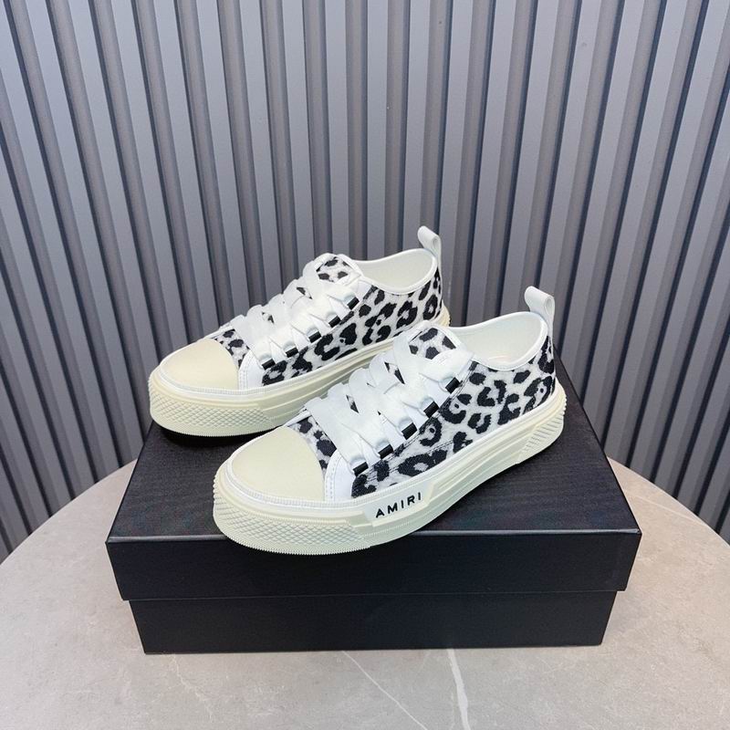 Amiri sz35-45 hnw0507