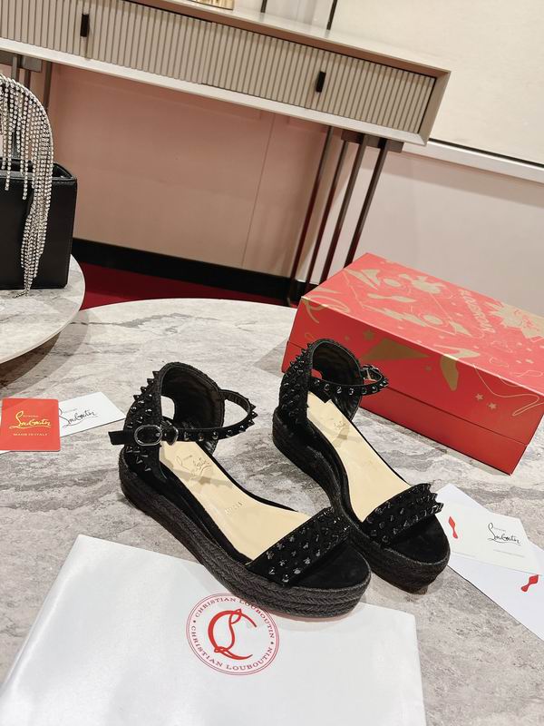 CL sz35-43 h0602