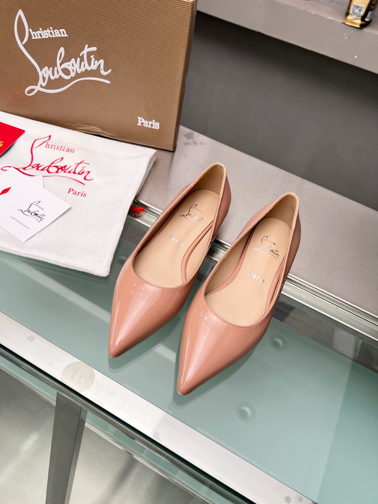 CL sz35-39 h0602