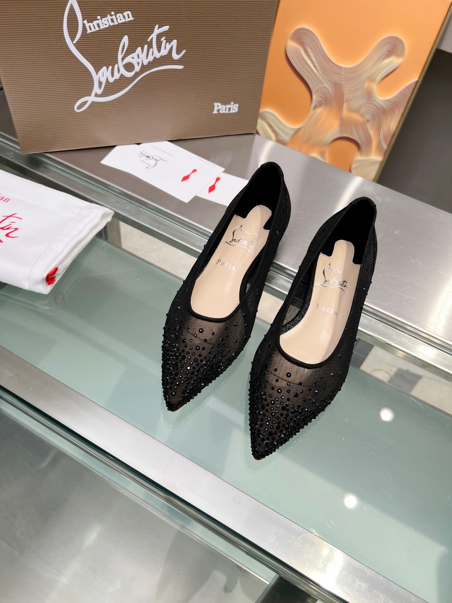 CL sz35-39 h0603
