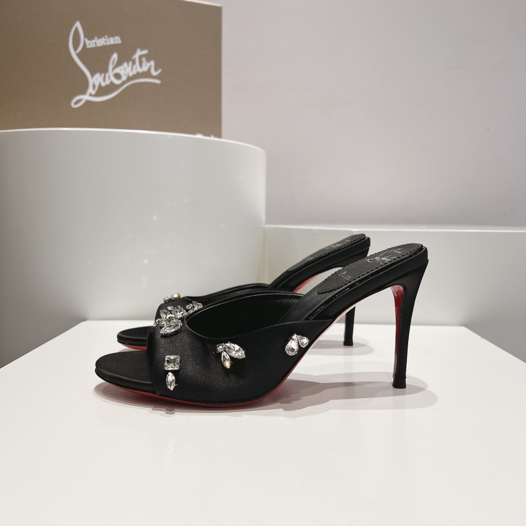 CL sz34-43 8.5cm h0614