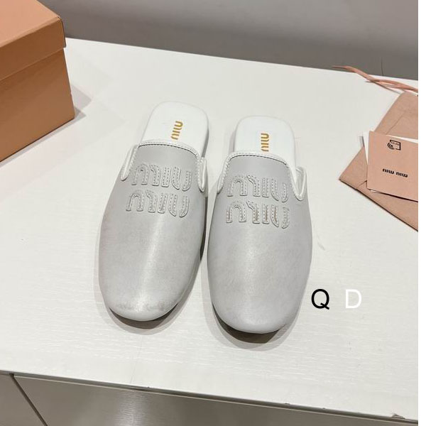 Miu Miu sz35-40 GDT0601