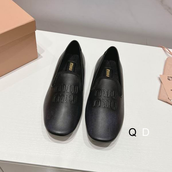 Miu Miu sz35-40 GDT0602