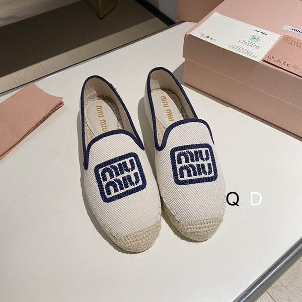 Miu Miu sz35-40 GDT0604