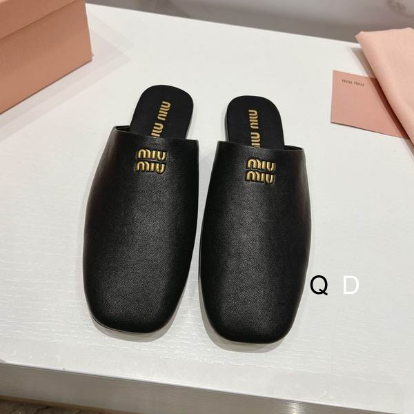 Miu Miu sz35-40 GDT0605