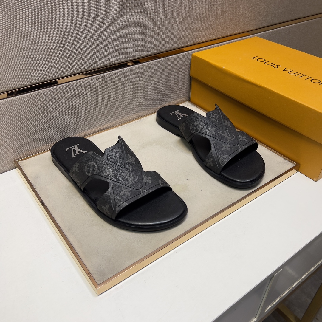 LV sz39-44 h0608