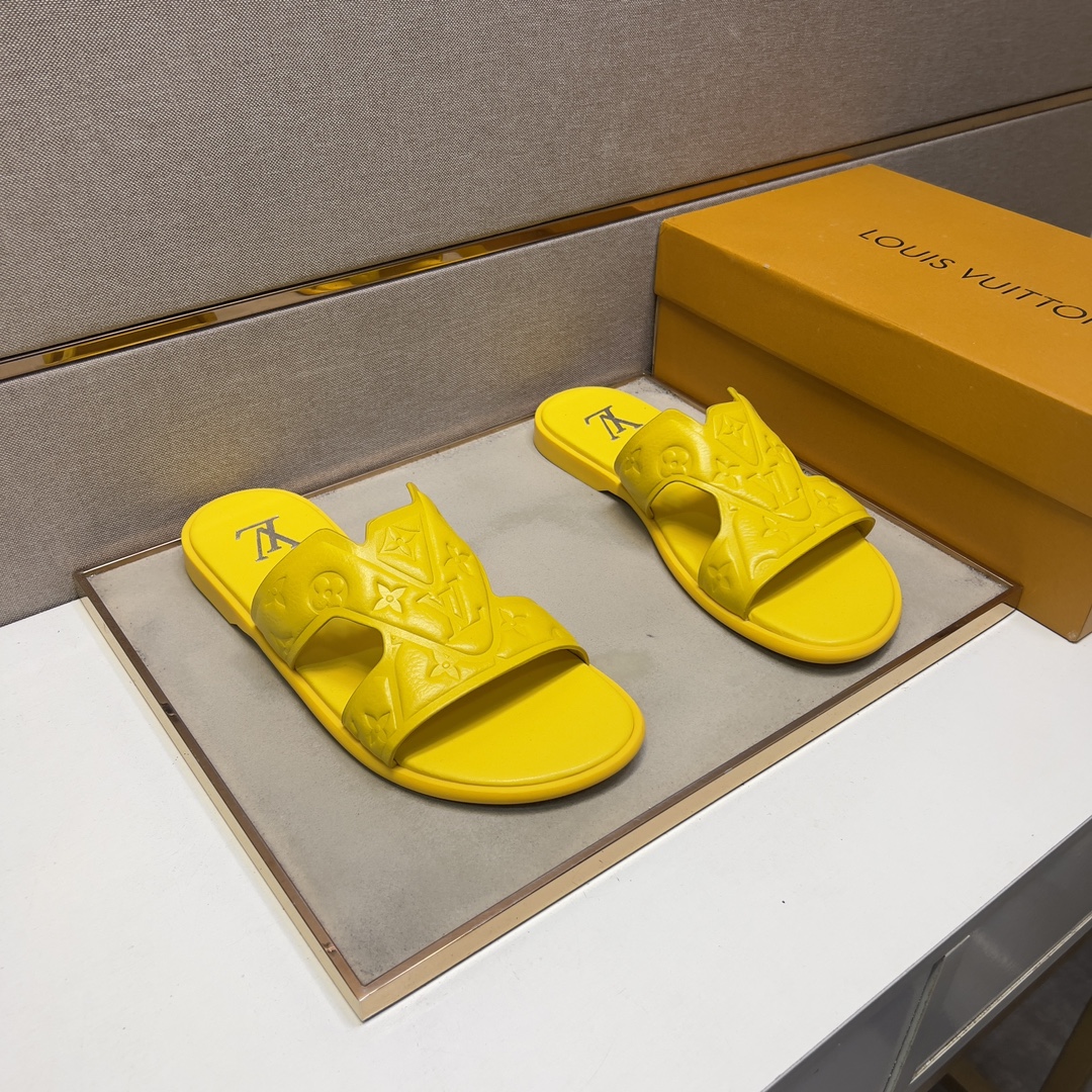 LV sz39-44 h0609