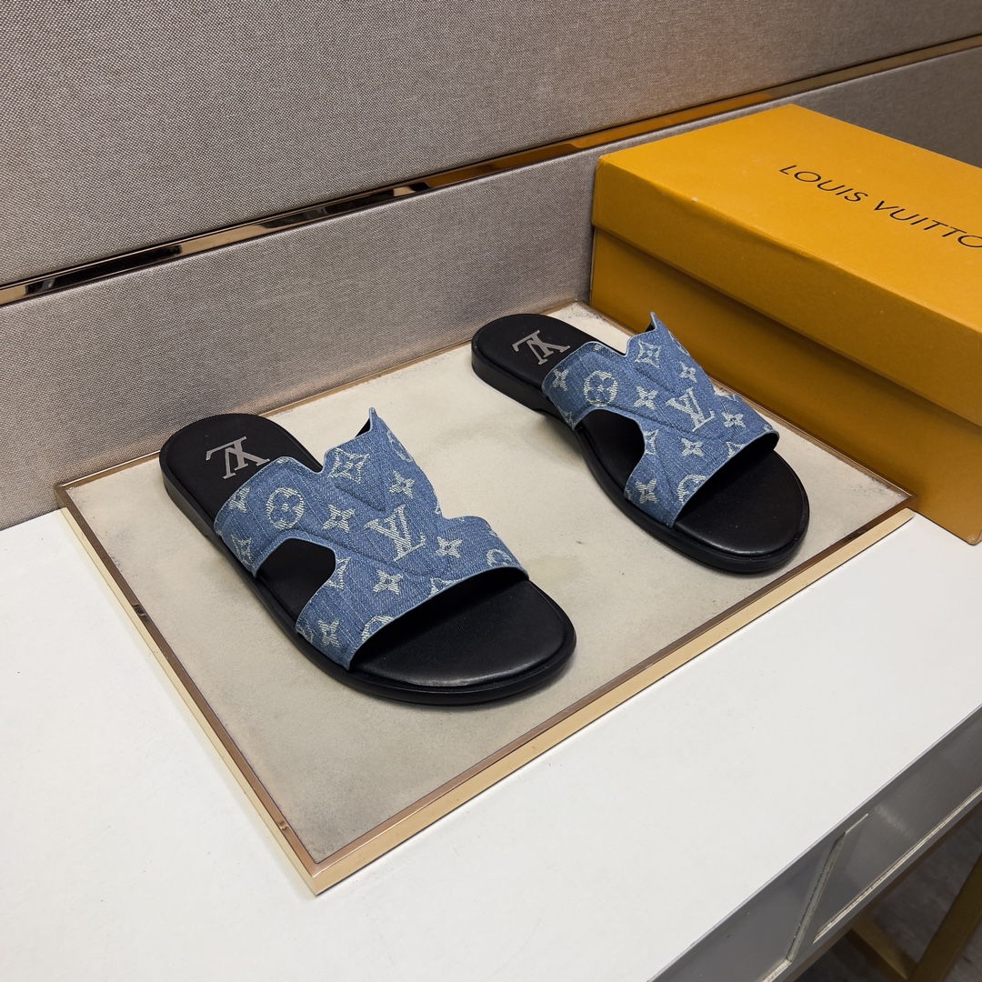 LV sz39-44 h0610