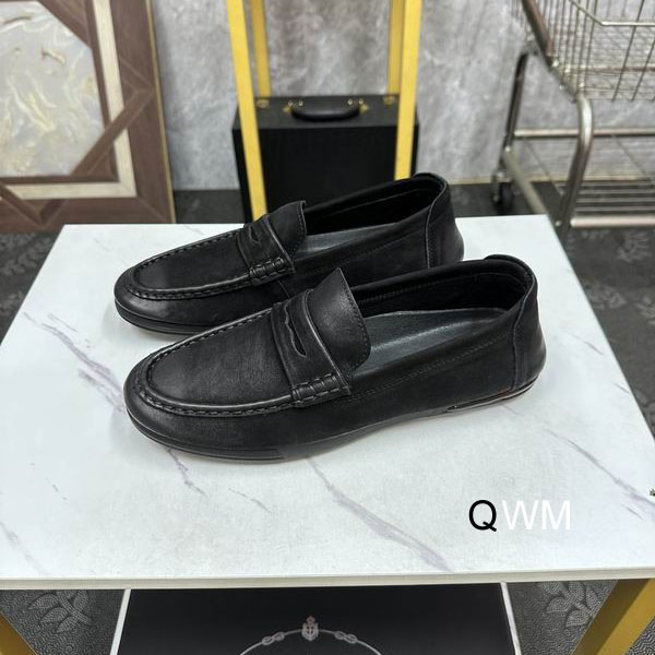 Prada sz39-44 WM0601