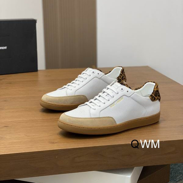 YSL sz39-44 WM0601
