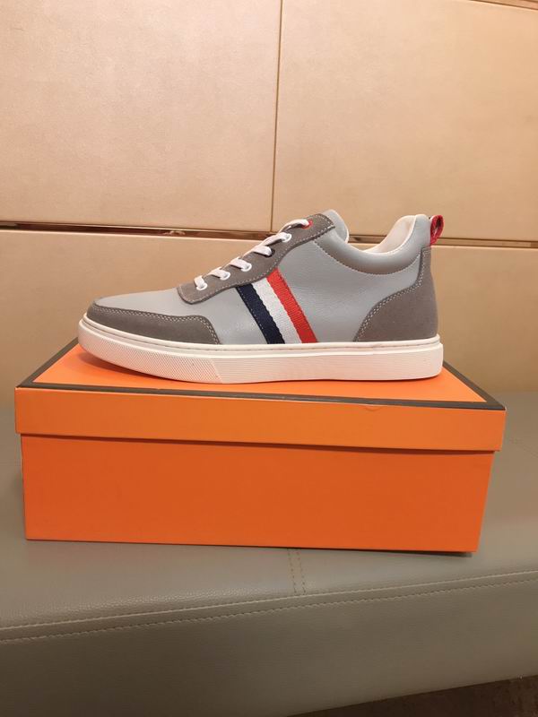 TB sz38-44 mnw0501
