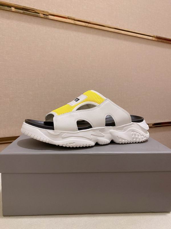 Y3 sz38-45 hnw0501