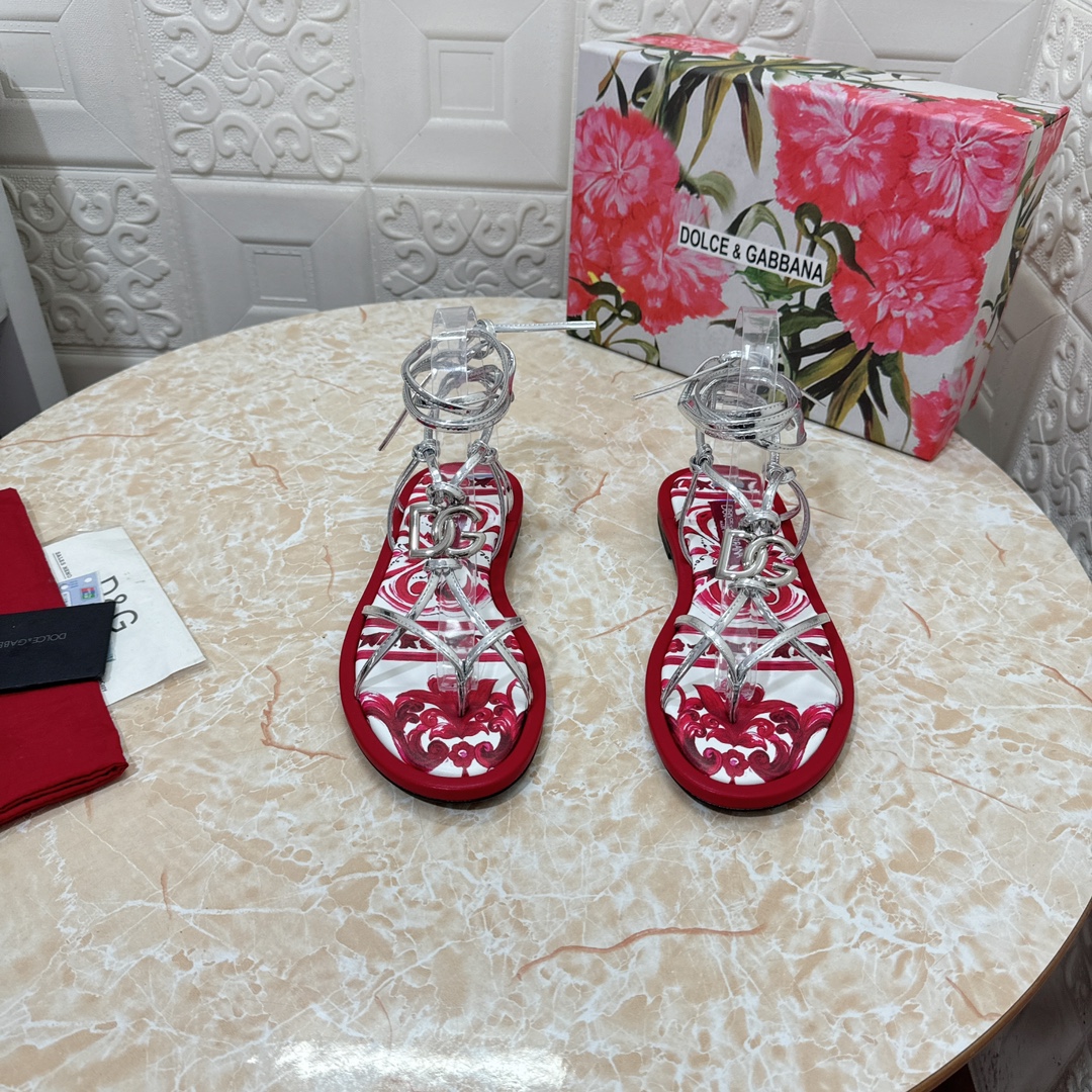 D&G sz34-43 h0601