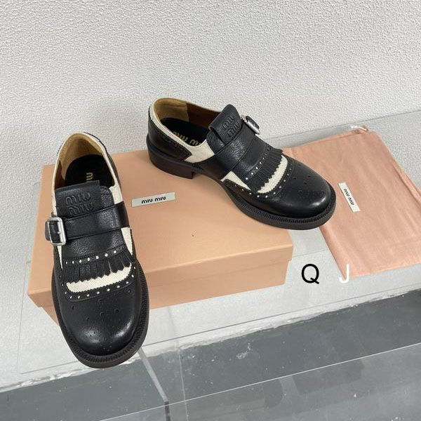 Miu Miu sz35-40 XJ0606