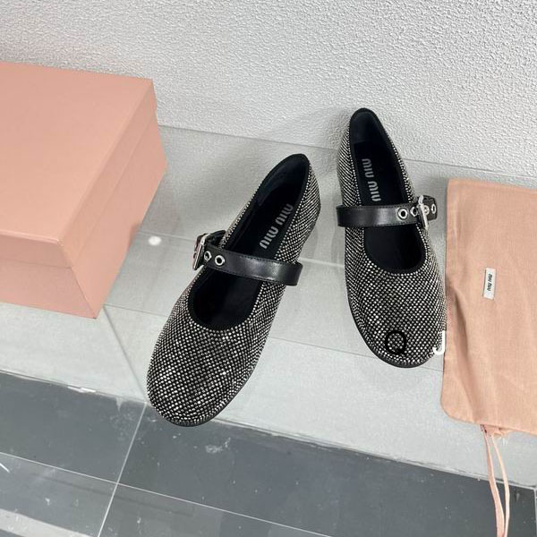 Miu Miu sz35-40 XJ0601