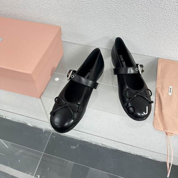 Miu Miu sz35-40 XJ0602