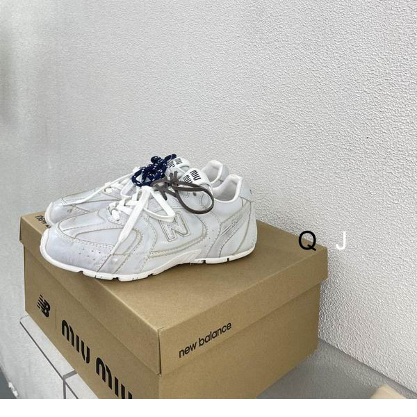 Miu Miu sz35-40 XJ0601