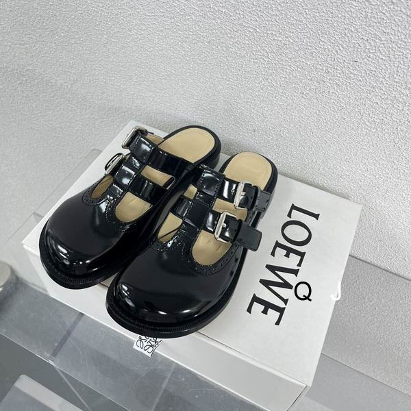 Loewe sz35-40 XJ0602