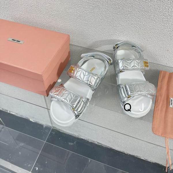 Miu Miu sz35-40 XJ0601