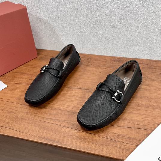 Ferragamo sz39-44 hnh0613