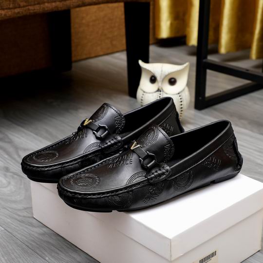 Versace sz38-46 mnh0504
