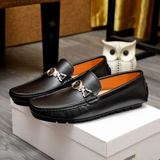 Versace sz38-45 mnh0506