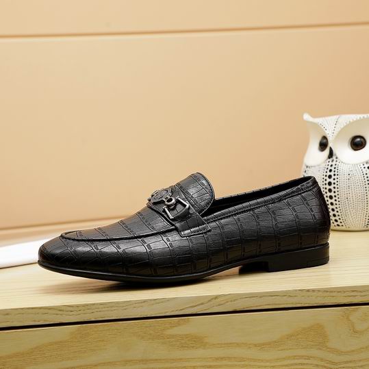 Versace sz38-45 mnh0504