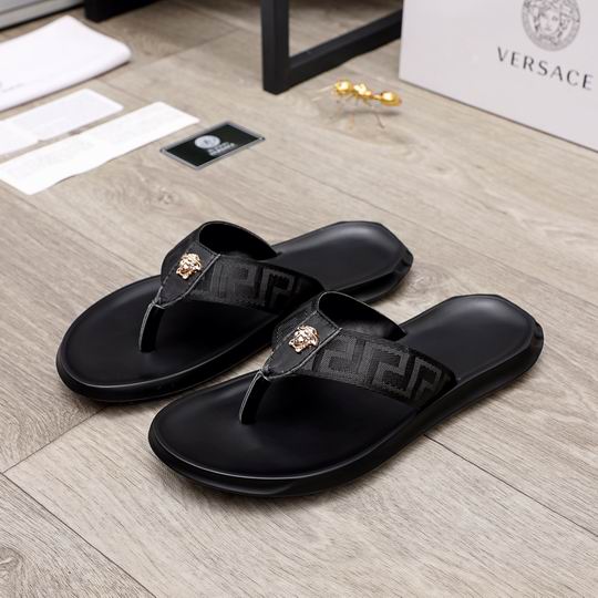 Versace sz38-44 mnh0509