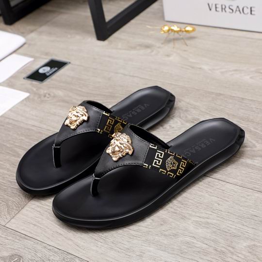 Versace sz38-44 mnh0512
